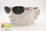 SERGIO TACCHINI mod. S.T. 1117-S Glasant Sunglasses, New Old Stock 1990s