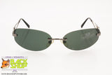 SERGIO TACCHINI mod. S.T. 1117-S Glasant Sunglasses, New Old Stock 1990s