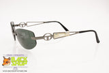 SERGIO TACCHINI mod. S.T. 1117-S Glasant Sunglasses, New Old Stock 1990s