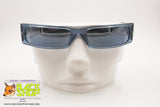 ANNABELLA mod. 746 S Vintage sunglasses glittered inside, New Old Stock 1990s