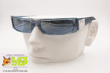 ANNABELLA mod. 746 S Vintage sunglasses glittered inside, New Old Stock 1990s