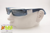 ANNABELLA mod. 746 S Vintage sunglasses glittered inside, New Old Stock 1990s