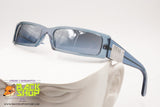 ANNABELLA mod. 746 S Vintage sunglasses glittered inside, New Old Stock 1990s
