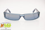 ANNABELLA mod. 746 S Vintage sunglasses glittered inside, New Old Stock 1990s