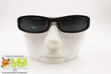 BLUE BAY by SAFILO B&B 383/S Vintage Sunglasses, New Old Stock