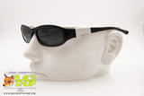 BLUE BAY by SAFILO B&B 383/S Vintage Sunglasses, New Old Stock