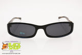 BLUE BAY by SAFILO B&B 383/S Vintage Sunglasses, New Old Stock