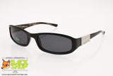 BLUE BAY by SAFILO B&B 383/S Vintage Sunglasses, New Old Stock