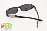 BLUE BAY by SAFILO B&B 383/S Vintage Sunglasses, New Old Stock