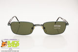 MOSCHINO mod. MM3022-S Vintage sunglasses, New Old Stock