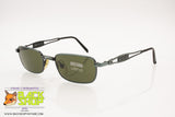 MOSCHINO mod. MM3022-S Vintage sunglasses, New Old Stock