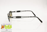 MOSCHINO mod. MM3022-S Vintage sunglasses, New Old Stock