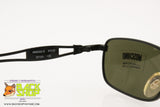 MOSCHINO mod. MM3022-S Vintage sunglasses, New Old Stock
