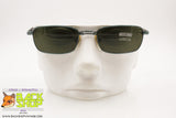 MOSCHINO mod. MM3022-S Vintage sunglasses, New Old Stock