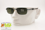 MOSCHINO mod. MM3022-S Vintage sunglasses, New Old Stock