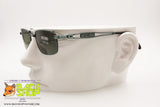 MOSCHINO mod. MM3022-S Vintage sunglasses, New Old Stock
