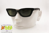 MOSCHINO mod. 3514-S Vintage sunglasses, New Old Stock