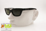 MOSCHINO mod. 3514-S Vintage sunglasses, New Old Stock