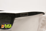 MOSCHINO mod. 3514-S Vintage sunglasses, New Old Stock