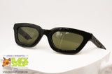 MOSCHINO mod. 3514-S Vintage sunglasses, New Old Stock