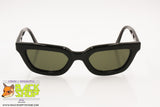 MOSCHINO mod. 3514-S Vintage sunglasses, New Old Stock