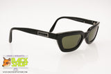 MOSCHINO mod. 3514-S Vintage sunglasses, New Old Stock