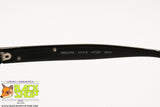 MOSCHINO mod. 3514-S Vintage sunglasses, New Old Stock