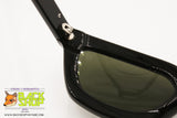 MOSCHINO mod. 3514-S Vintage sunglasses, New Old Stock