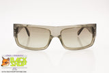 MOSCHINO mod. M3682-S Vintage Sunglasses, New Old Stock