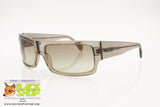 MOSCHINO mod. M3682-S Vintage Sunglasses, New Old Stock
