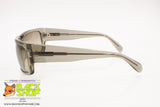 MOSCHINO mod. M3682-S Vintage Sunglasses, New Old Stock