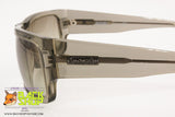 MOSCHINO mod. M3682-S Vintage Sunglasses, New Old Stock
