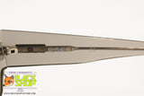 MOSCHINO mod. M3682-S Vintage Sunglasses, New Old Stock