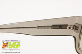 MOSCHINO mod. M3682-S Vintage Sunglasses, New Old Stock