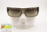 MOSCHINO mod. M3682-S Vintage Sunglasses, New Old Stock