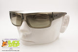 MOSCHINO mod. M3682-S Vintage Sunglasses, New Old Stock
