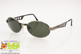 SERGIO TACCHINI mod. S.T. 1045-S Vintage Sunglasses, New Old Stock 1990s