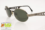 SERGIO TACCHINI mod. S.T. 1045-S Vintage Sunglasses, New Old Stock 1990s
