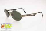 SERGIO TACCHINI mod. S.T. 1045-S Vintage Sunglasses, New Old Stock 1990s