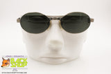 SERGIO TACCHINI mod. S.T. 1045-S Vintage Sunglasses, New Old Stock 1990s
