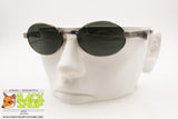 SERGIO TACCHINI mod. S.T. 1045-S Vintage Sunglasses, New Old Stock 1990s