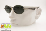 SERGIO TACCHINI mod. S.T. 1045-S Vintage Sunglasses, New Old Stock 1990s