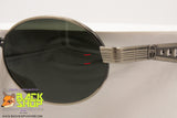 SERGIO TACCHINI mod. S.T. 1045-S Vintage Sunglasses, New Old Stock 1990s