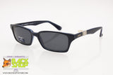 BLUE BAY by SAFILO mod. 71/S 5TV Blue Sunglasses wayfarer, New Old Stock 1990s