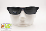 BLUE BAY by SAFILO mod. 71/S 5TV Blue Sunglasses wayfarer, New Old Stock 1990s
