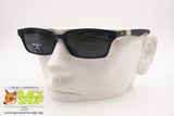 BLUE BAY by SAFILO mod. 71/S 5TV Blue Sunglasses wayfarer, New Old Stock 1990s