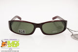 OXYDO by SAFILO mod. SNAKE 4, Sport sunglasses burgundy red, New Old Stock