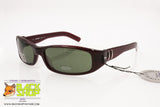 OXYDO by SAFILO mod. SNAKE 4, Sport sunglasses burgundy red, New Old Stock