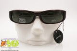 OXYDO by SAFILO mod. SNAKE 4, Sport sunglasses burgundy red, New Old Stock
