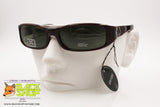 OXYDO by SAFILO mod. SNAKE 4, Sport sunglasses burgundy red, New Old Stock